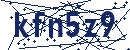 Code aus dem Bild eingeben