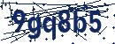 Code aus dem Bild eingeben