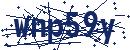 Code aus dem Bild eingeben
