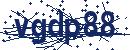 Code aus dem Bild eingeben