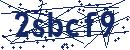 Code aus dem Bild eingeben