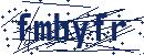 Code aus dem Bild eingeben