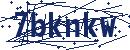 Code aus dem Bild eingeben