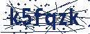 Code aus dem Bild eingeben