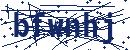 Code aus dem Bild eingeben