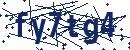 Code aus dem Bild eingeben