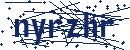 Code aus dem Bild eingeben