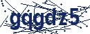 Code aus dem Bild eingeben