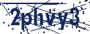 Code aus dem Bild eingeben