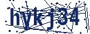 Code aus dem Bild eingeben