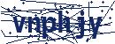 Code aus dem Bild eingeben