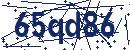 Code aus dem Bild eingeben
