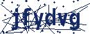 Code aus dem Bild eingeben