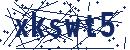Code aus dem Bild eingeben