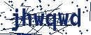 Code aus dem Bild eingeben