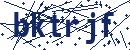Code aus dem Bild eingeben