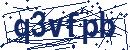 Skriv koden fra billedet