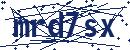Code aus dem Bild eingeben