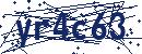 Code aus dem Bild eingeben