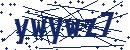 Code aus dem Bild eingeben
