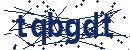 Code aus dem Bild eingeben