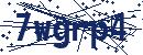 Code aus dem Bild eingeben