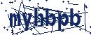 Code aus dem Bild eingeben