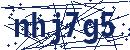 Code aus dem Bild eingeben