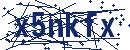Code aus dem Bild eingeben