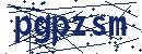 Code aus dem Bild eingeben