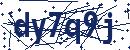 Code aus dem Bild eingeben