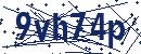 Code aus dem Bild eingeben