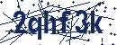 Code aus dem Bild eingeben