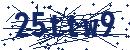Code aus dem Bild eingeben