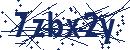 Code aus dem Bild eingeben
