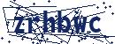 Code aus dem Bild eingeben