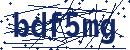 Code aus dem Bild eingeben