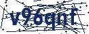 Code aus dem Bild eingeben