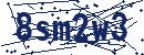 Code aus dem Bild eingeben