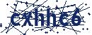 Code aus dem Bild eingeben