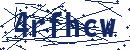 Code aus dem Bild eingeben