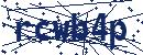 Code aus dem Bild eingeben