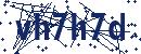 Code aus dem Bild eingeben