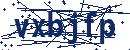 Code aus dem Bild eingeben