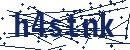 Code aus dem Bild eingeben