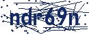 Code aus dem Bild eingeben