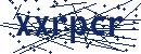 Code aus dem Bild eingeben