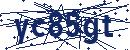 Code aus dem Bild eingeben