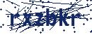 Code aus dem Bild eingeben