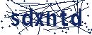 Code aus dem Bild eingeben